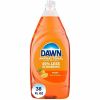 Dawn Antibacterial Dish Soap 2