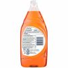 Dawn Antibacterial Dish Soap 3