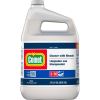 Comet Liquid Cleaner with Bleach 1