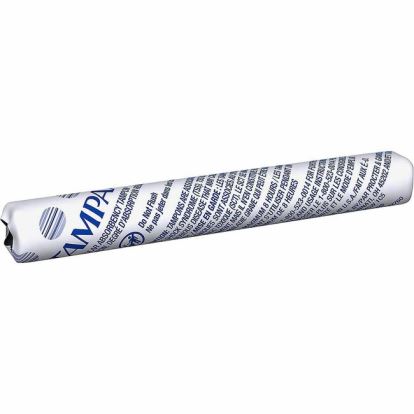 Tampax Tampons 1