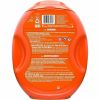 Tide Pods Laundry Detergent 3