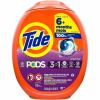Tide Pods Laundry Detergent 1
