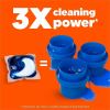 Tide Pods Laundry Detergent 5