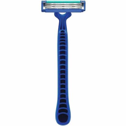 Gillette Shaving Razor 1