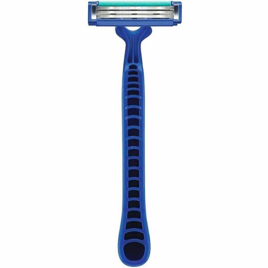 Gillette Shaving Razor 1