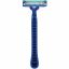 Gillette Shaving Razor 1