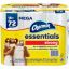 Charmin Essentials Strong Mega 1