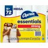 Charmin Essentials Strong Mega 2
