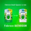 Febreze Bathroom Air Fresheners 5