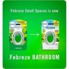 Febreze Bathroom Air Fresheners 6