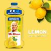 Mr. Clean 2X Concentrated Multi-Surface Cleaner 5