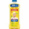 Mr. Clean Multi-Surface Cleaner 1