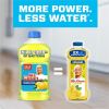 Mr. Clean Multi-Surface Cleaner 4