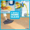 Mr. Clean Multi-Surface Cleaner 6