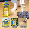 Mr. Clean Multi-Surface Cleaner 7