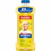 Mr. Clean All Purpose Cleaner, Cleaning Liquid, Lemon 1