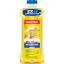 Mr. Clean All Purpose Cleaner, Cleaning Liquid, Lemon 1