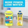 Mr. Clean All Purpose Cleaner, Cleaning Liquid, Lemon 7