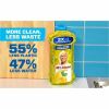 Mr. Clean All Purpose Cleaner, Cleaning Liquid, Lemon 10
