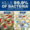 Febreze Sanitizing Fabric Refresh 5