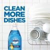Dawn Ultra Dish Liquid Soap 5
