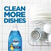 Dawn Ultra Dish Liquid Soap 7