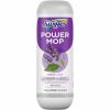 Swiffer PowerMop Floor Solution 1