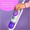 Swiffer PowerMop Floor Solution 4