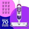 Swiffer PowerMop Floor Solution 5