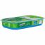 Swiffer Sweeper Wet Cloths 1
