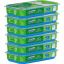 Swiffer Sweeper Wet Cloths 1