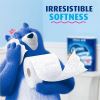 Charmin Ultra Soft Bath Tissue 5