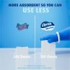 Charmin Ultra Soft Bath Tissue 6