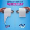 Charmin Ultra Soft Bath Tissue 7