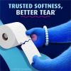 Charmin Ultra Soft Bath Tissue 8