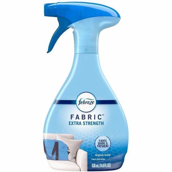 Febreze ExtraStren. FabricRefresh 1
