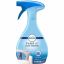 Febreze ExtraStren. FabricRefresh 1