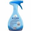 Febreze ExtraStren. FabricRefresh 2