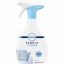 Febreze Fabric Refresher 1