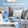 Febreze Fabric Refresher 3