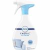 Febreze Fabric Refresher 1