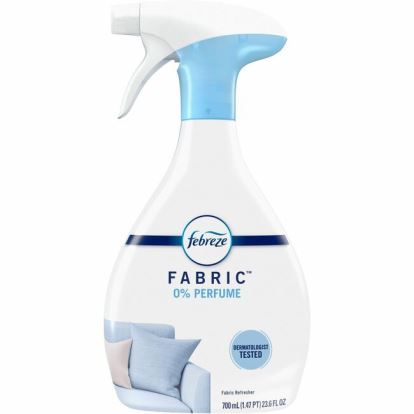 Febreze Fabric Refresher 1