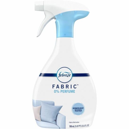 Febreze Fabric Refresher 1