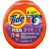Tide Pods Laundry Detergent 1