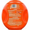 Tide Pods Laundry Detergent 3