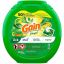 Gain Flings Detergent Pacs 1