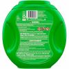 Gain Flings Detergent Pacs 3