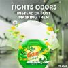 Gain Flings Detergent Pacs 4
