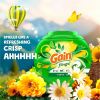 Gain Flings Detergent Pacs 5