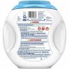 Tide Free & Gentle Laundry Detergent 6
